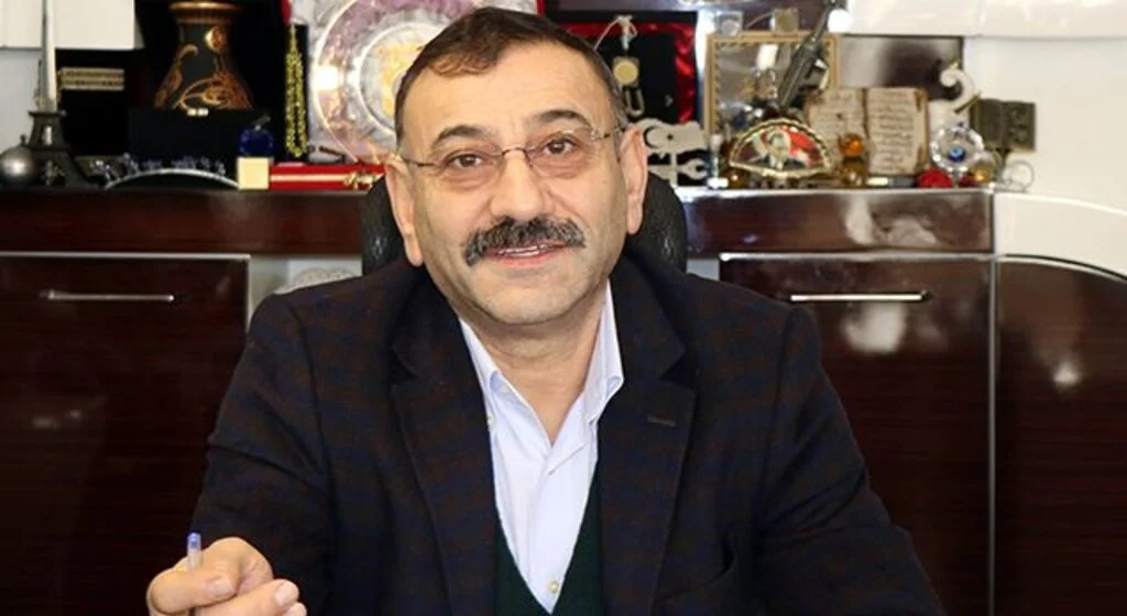 Esnaf fatura indirimi bekliyor 