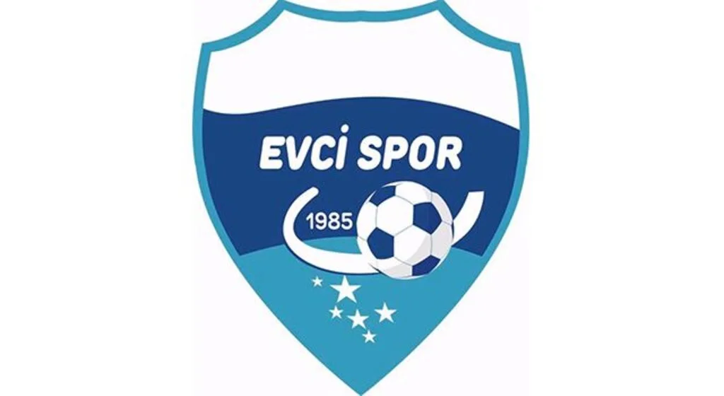 Evcispor Küme Düştü!