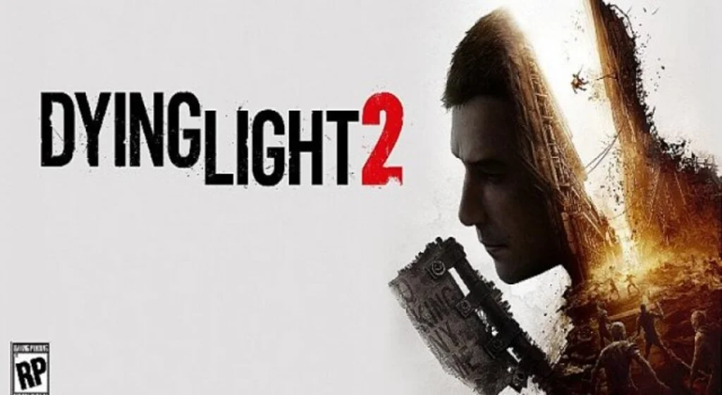 GeForce Oyuncuları, Dying Light 2 Stay Human için Oyuna Hazır!