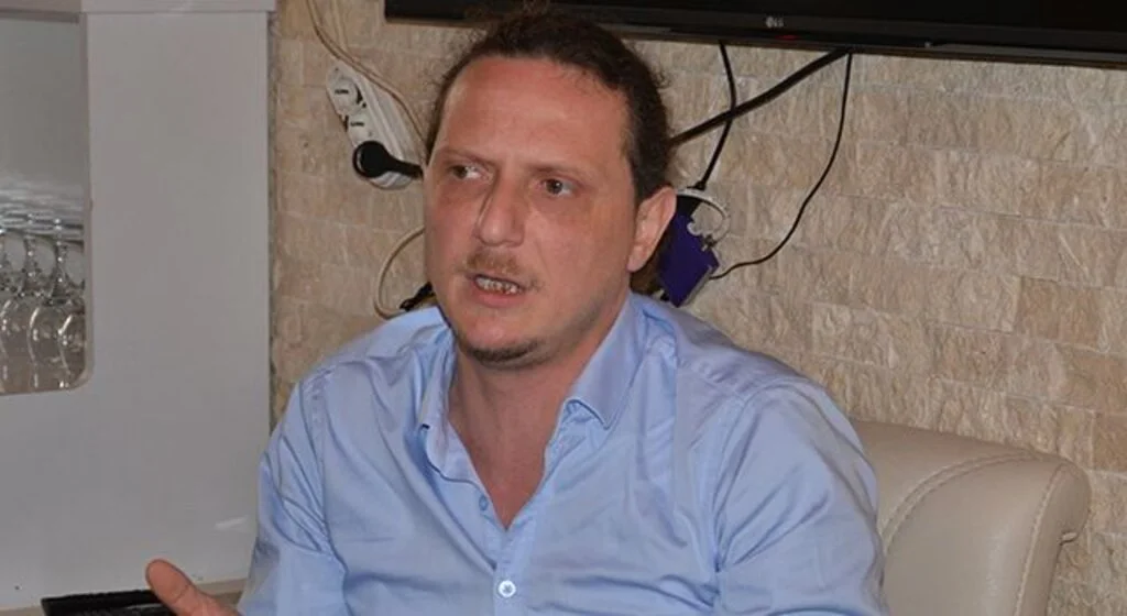 Genç Parti Samsun İl Başkanı Faruk Şen: Öğrencilerin ulaşım sorununa çare bulun!