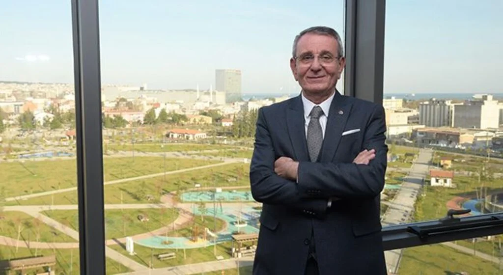 Girişimcilerin önceliği 'marka'