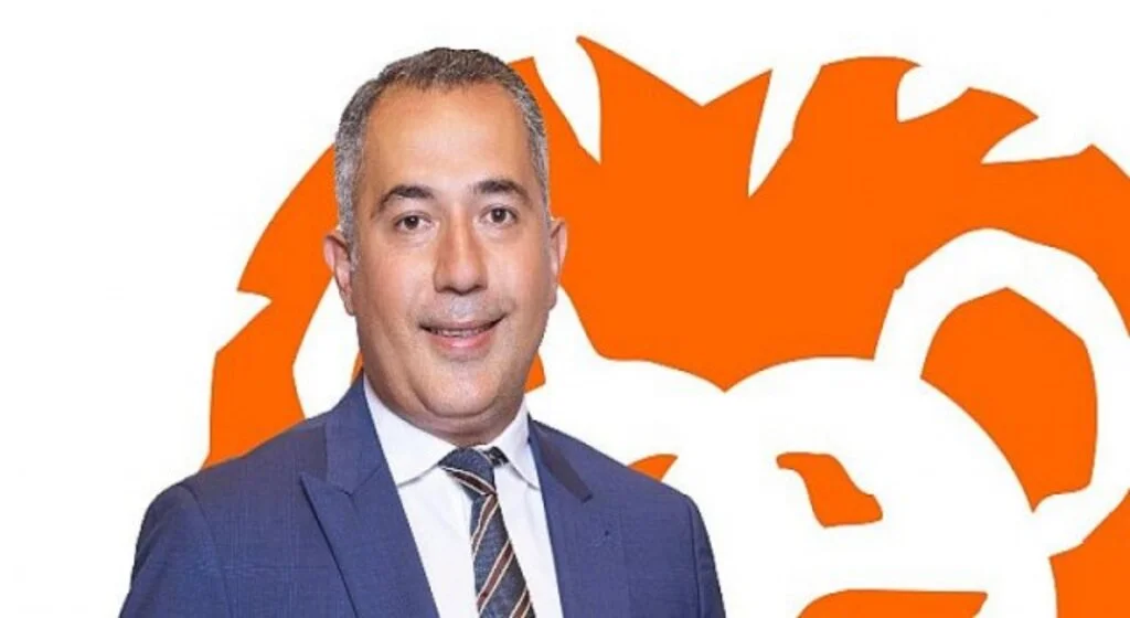 ING Tasarruf Eğilimleri Araştırması 2021 Yılı 4. Çeyrek Raporu Açıklandı
