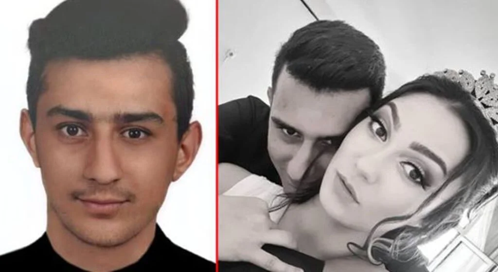 'İnşallah bu acı son olur'