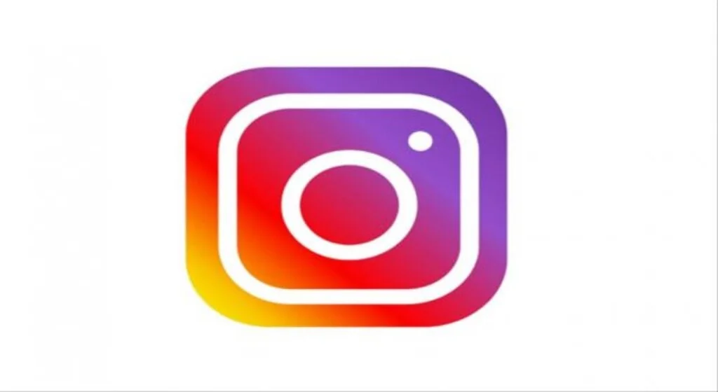 İnstagram Ucuz Takipçi