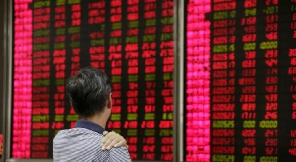 İşgal piyasaları sarstı: İşte altın, petrol, dolar, kripto ve borsalarda son durum