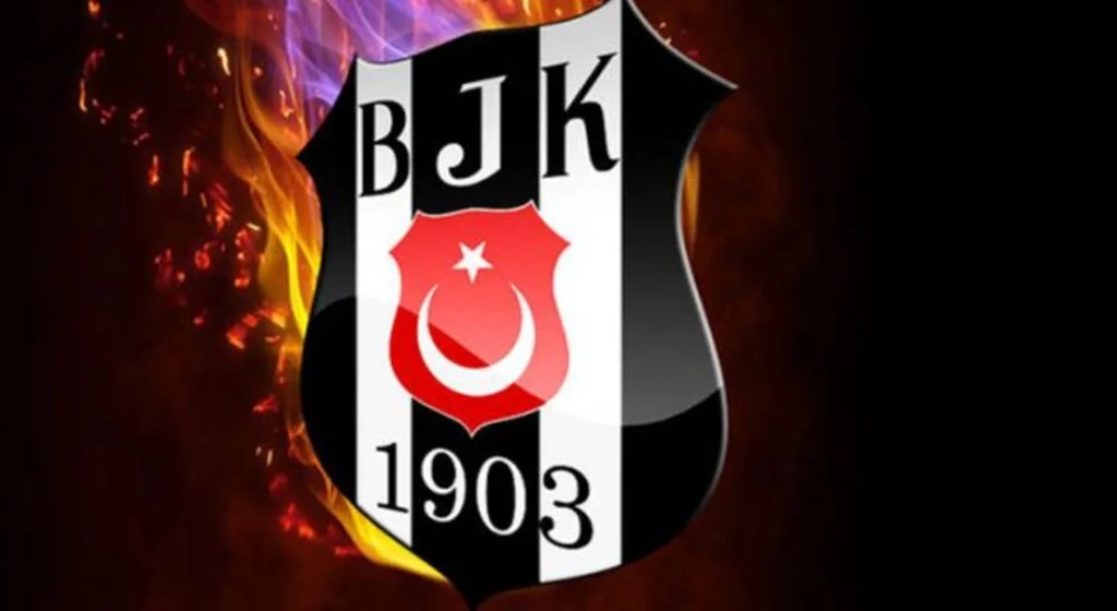 Kaan'ın ilk konuştuğu kişinin kendisi olduğunu söyledi