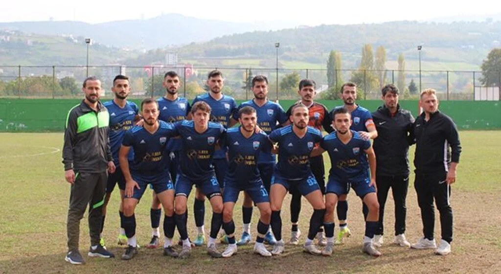 Karasamsun Maçının Günü Değişti