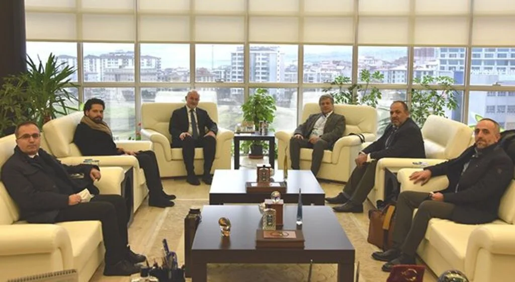 Kenevirin tekstilde kullanılmasına yönelik stratejik adımlar