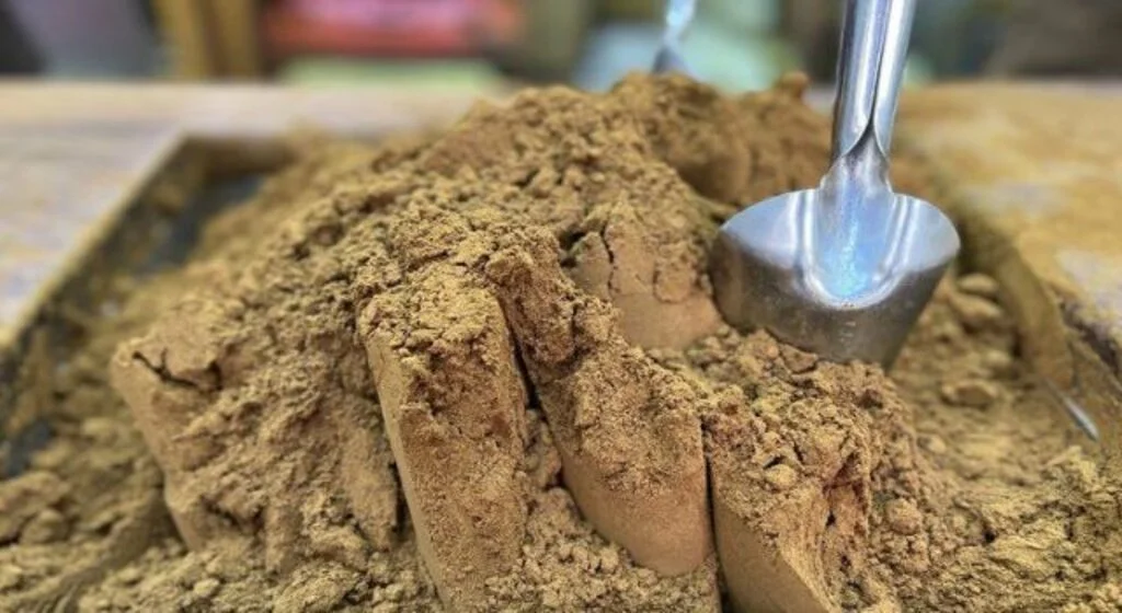 Kilosu 140 TL'ye çıkmıştı! Talep Azaldı