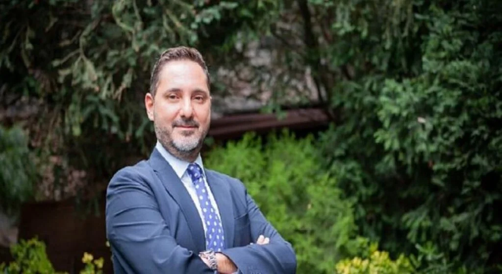 Kış aylarında kalp krizleri daha sık görülür