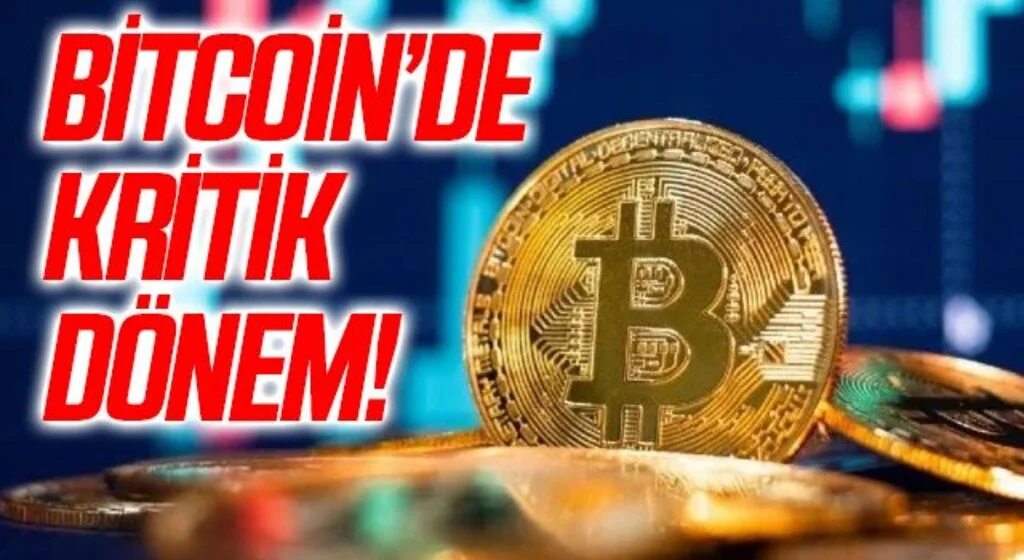 Kripto piyasası bu üç gelişmeye kitlendi