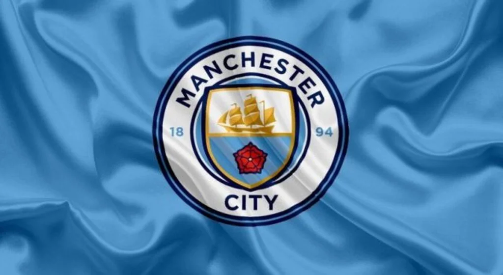 Manchester City'nin rakipleri ise kura çekiminin ardından belirlenecek