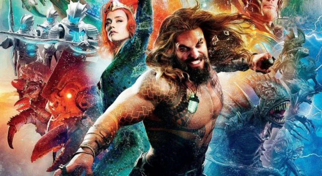 Mart 2022’de Vizyona Girecek Filmler