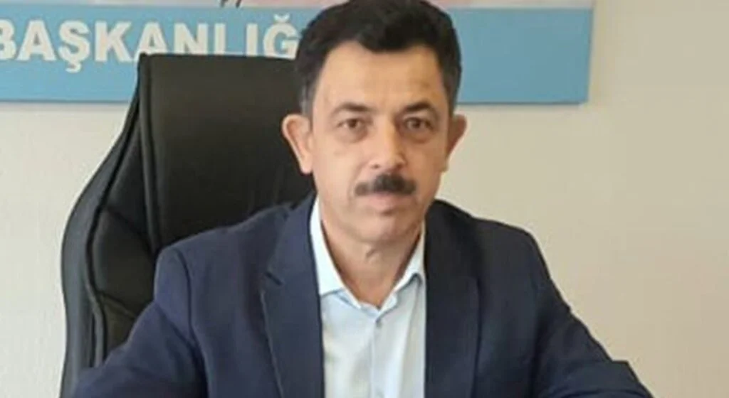 Memleket Partisi İl Başkan Yardımcısı Rüstem Kara:  Elektrik faturaları kirayı geçti