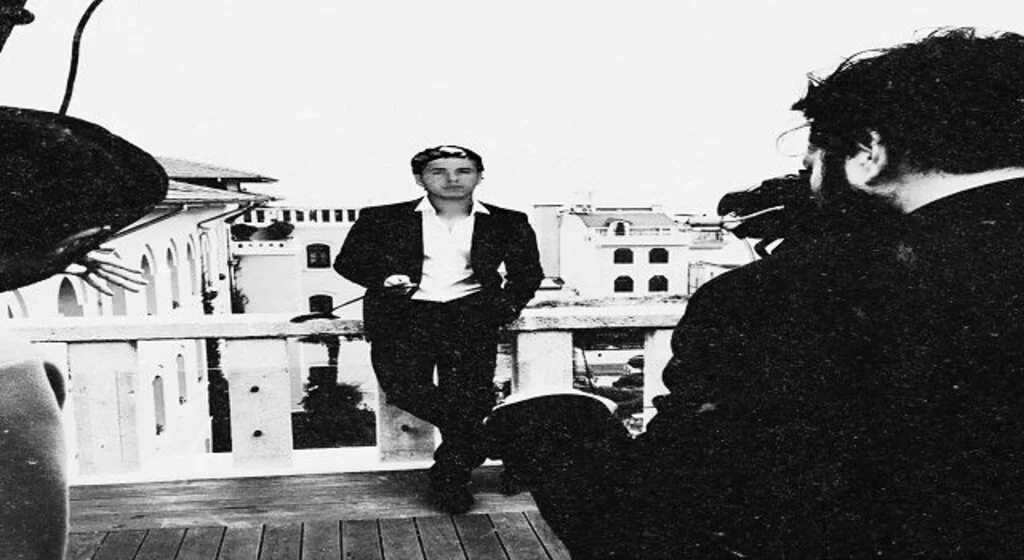 Memoli Zengin Antep Kısa Film Festivali Hakkında Konuştu
