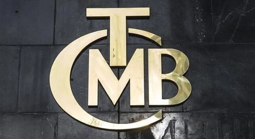 Merkez Bankası’ndan yeni FAST kararı: 10 bin TL’ye kadar…