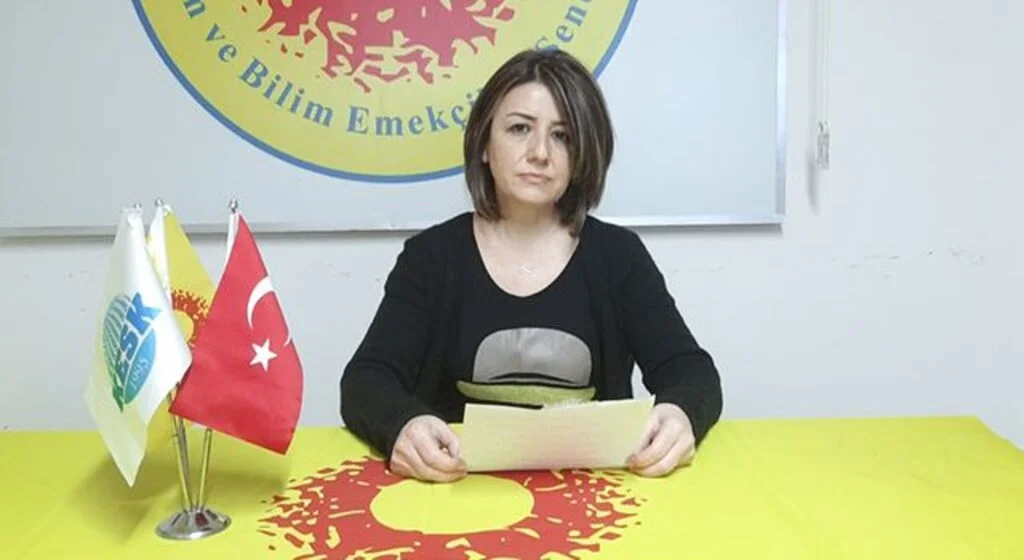 'Mevcut yasalar çocuk  ve kadınları korumuyor'