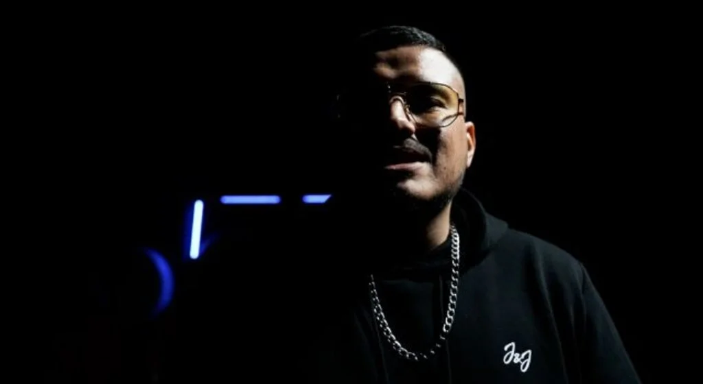 Oğuz Bağator: “Rap Müzik Hep Vardı, Bazen Değeri Tam Anlaşılamadı!”