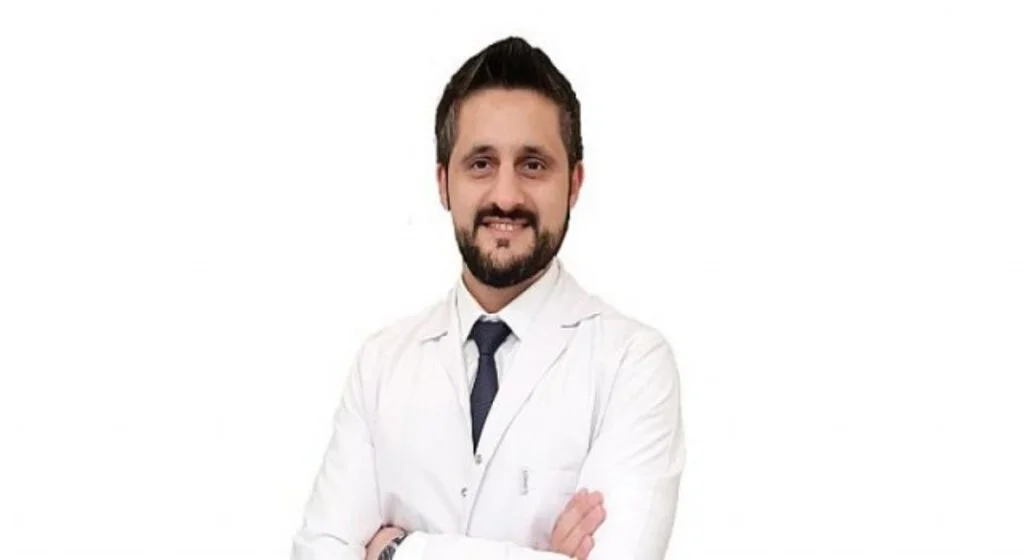 Ön çapraz bağ yırtığı hayatınızı kısıtlamasın