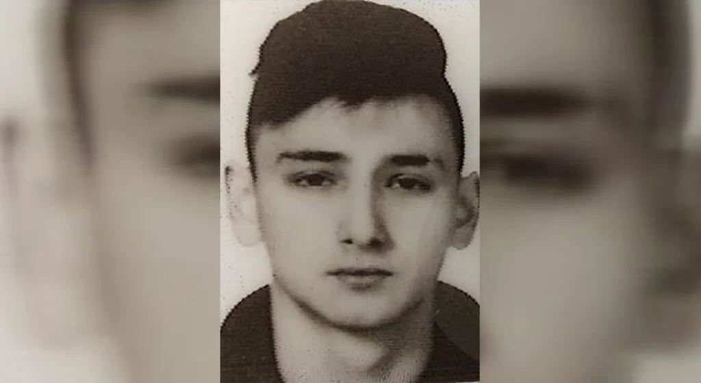 Park halindeki araçtaki cinayetin davası başladı