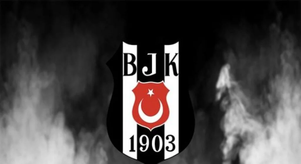 Pazar günü Antalyaspor'u konuk edecek