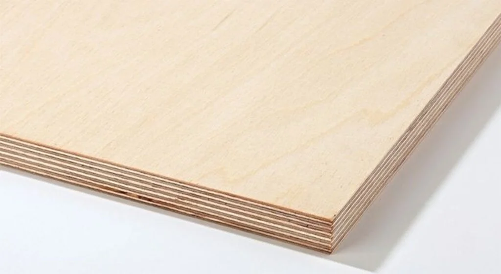 Plywood Nasıl Kesilir?