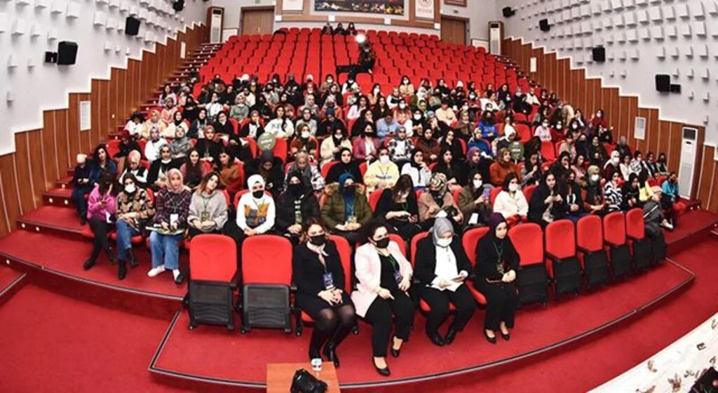 Samsun'da Kış Kampı Start Verdi