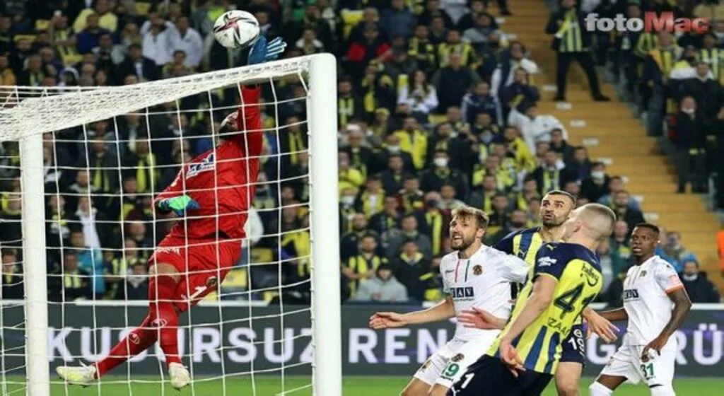 Sistem değildir ve stabil değildir
