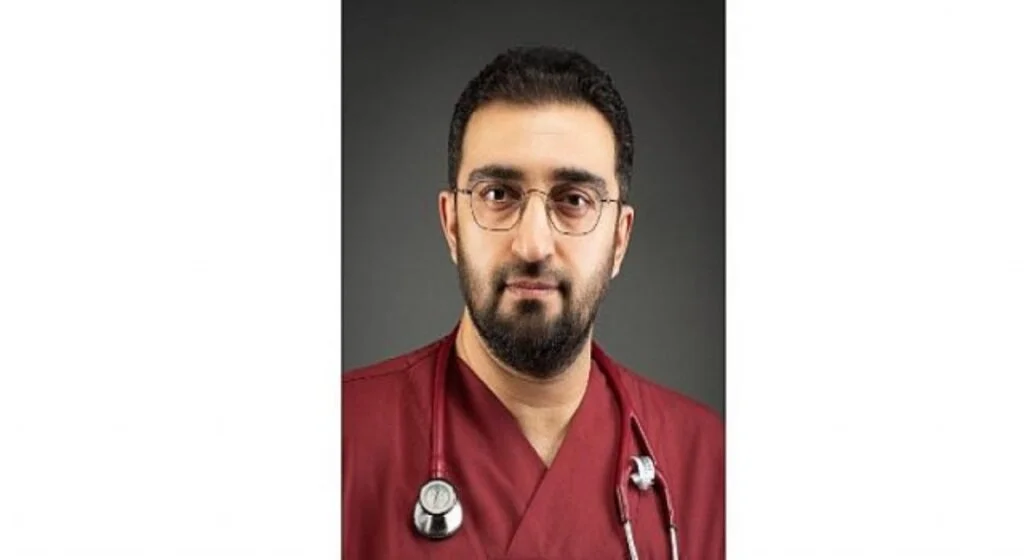 Tansiyonunuz yükselirse libidonuz düşebilir
