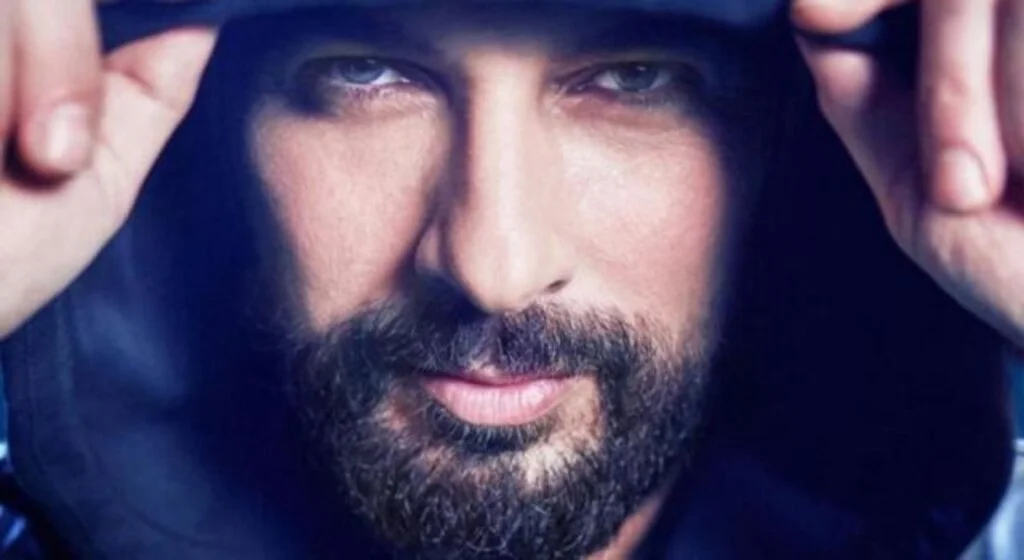 Tarkan 'Geççek' ile herkesi geçti! Dünya sıralamasında 1 numara
