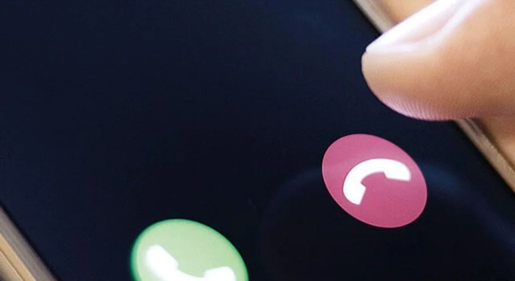 Telefonla bankacı gibi arayıp dolandırıcılık yapan şahsa 3 yıl 4 ay hapis
