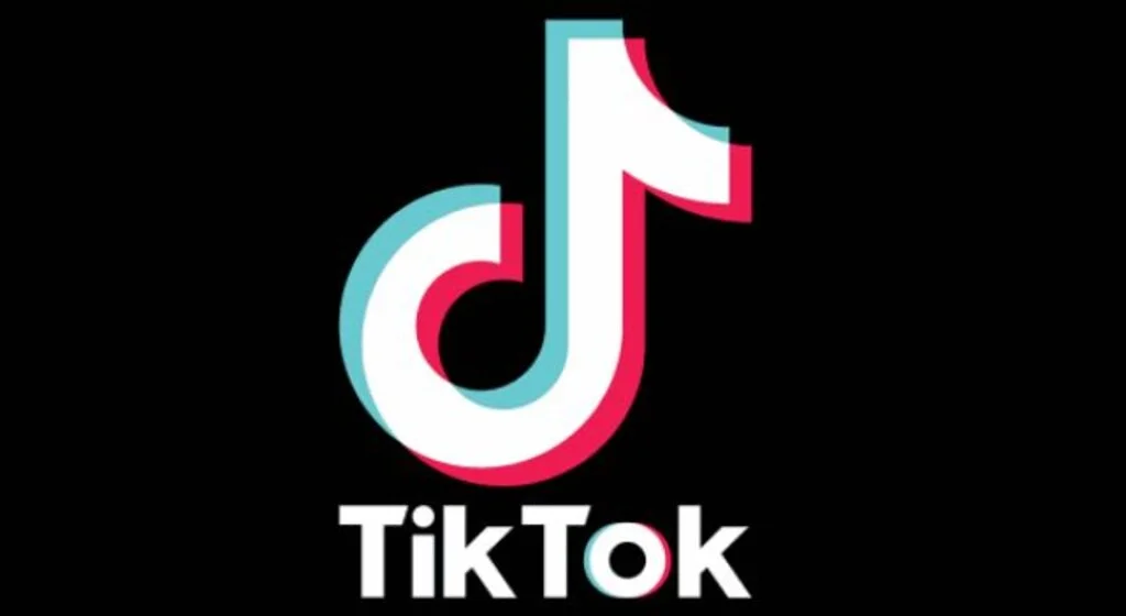Tiktok Takipçi Hilesi Nasıl Alınır?