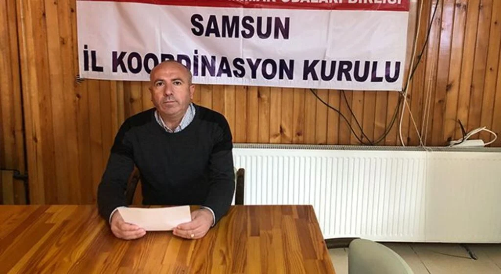 TMMOB:Ek göstergeler yükselmeli 
