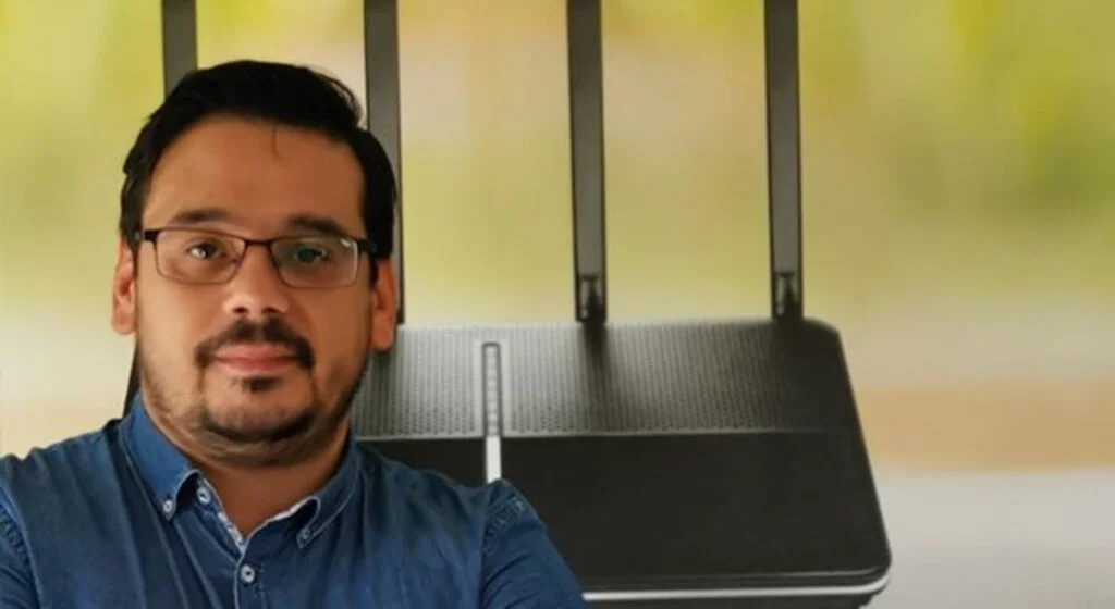 TP-Link Ürünleri  A101.com.tr’de