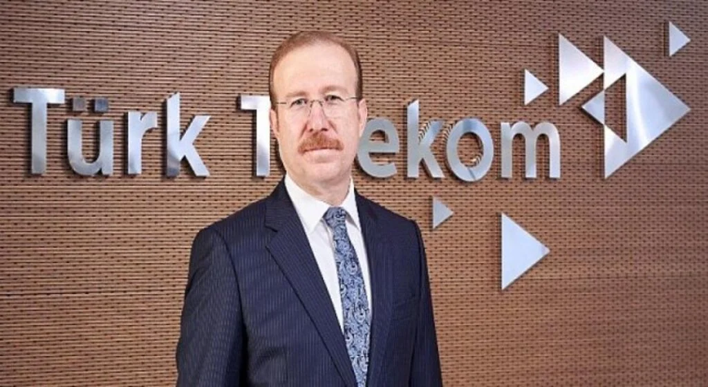 Türk Telekom ile akıllanan şehirler tasarruf ediyor