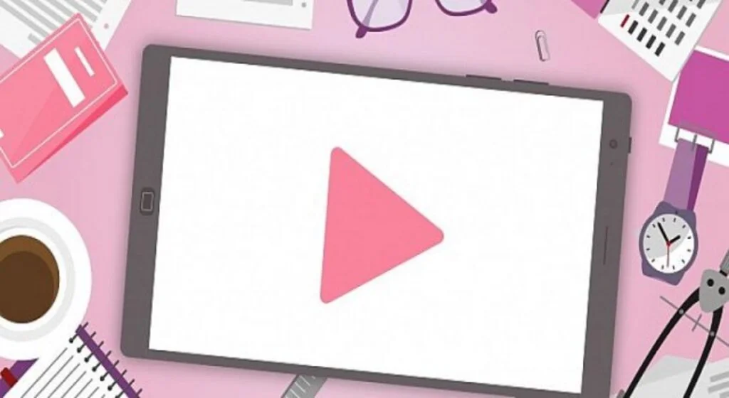 Video Reklamlar Hedef Kitlenin İlgisini Çekiyor