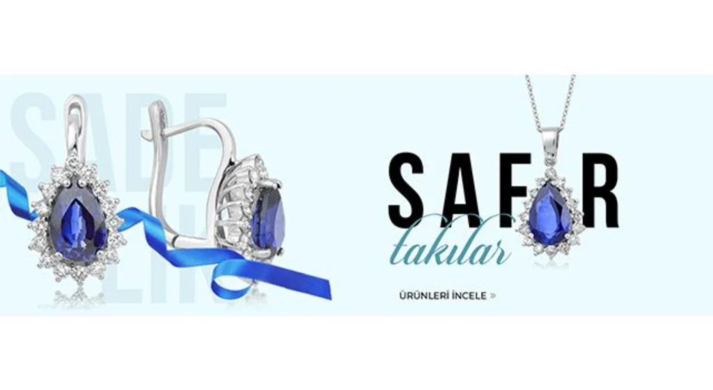 Yetkin Diamond Ürün Kategorileri