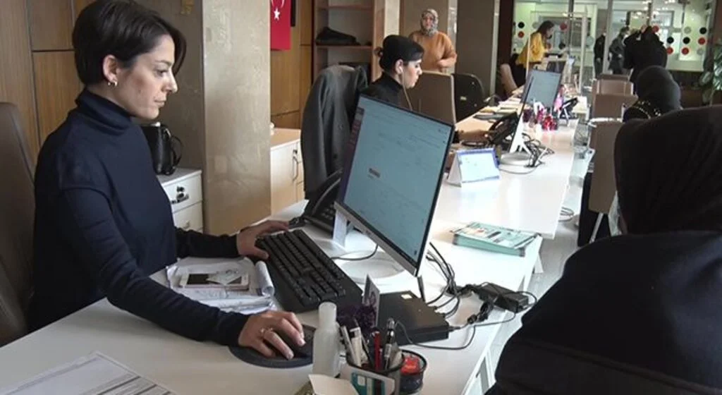 Yurdum insanından şaşırtan talepler: “Kel ilacı yardımınız var mı?”