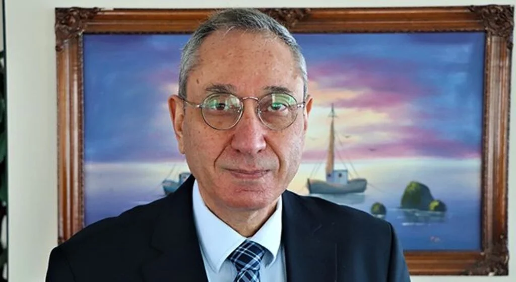 256 hekim üzerinde yapılan anket sonuçlandı