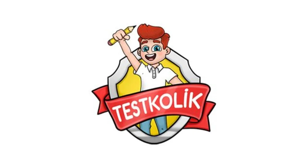 5 Sınıf Türkçe Test Çözme Sitesi Açıldı