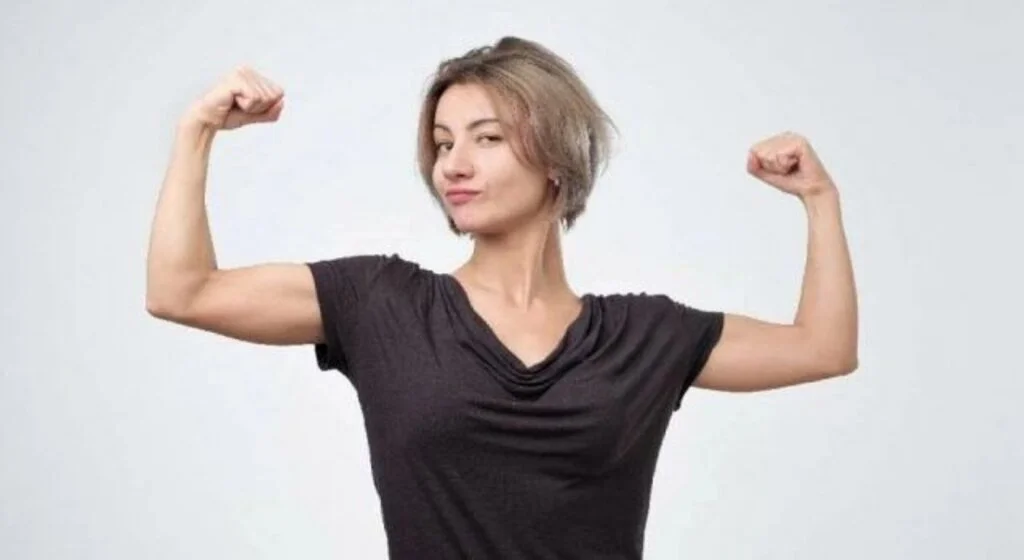 8 Mart Dünya Kadınlar Günü sözleri ve mesajları için seçenekler! Resimli, en güzel Dünya Kadınlar Günü mesajları