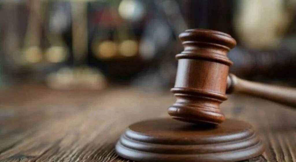 Açık cezaevi izinleri uzatıldı mı? Açık cezaevi izni ne zaman sona eriyor?