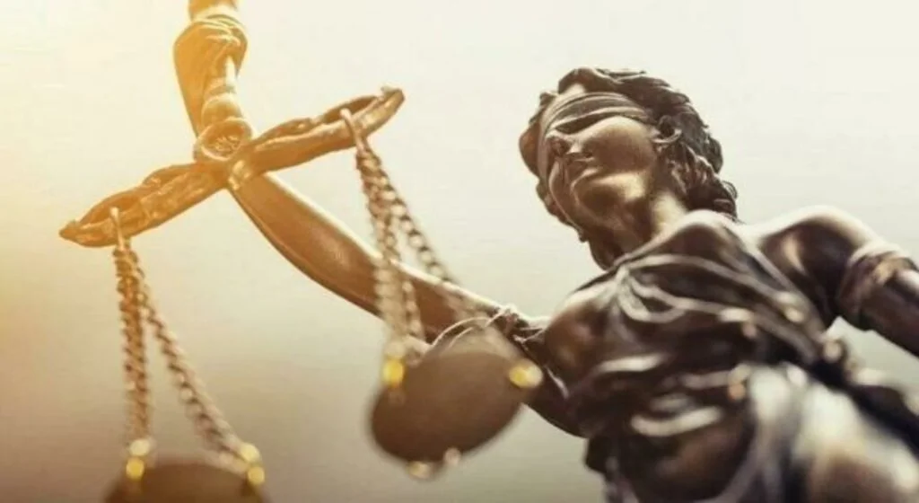 Adalet Bakanlığı personel alımı başvuru şartları neler, başvuru nasıl yapılır?