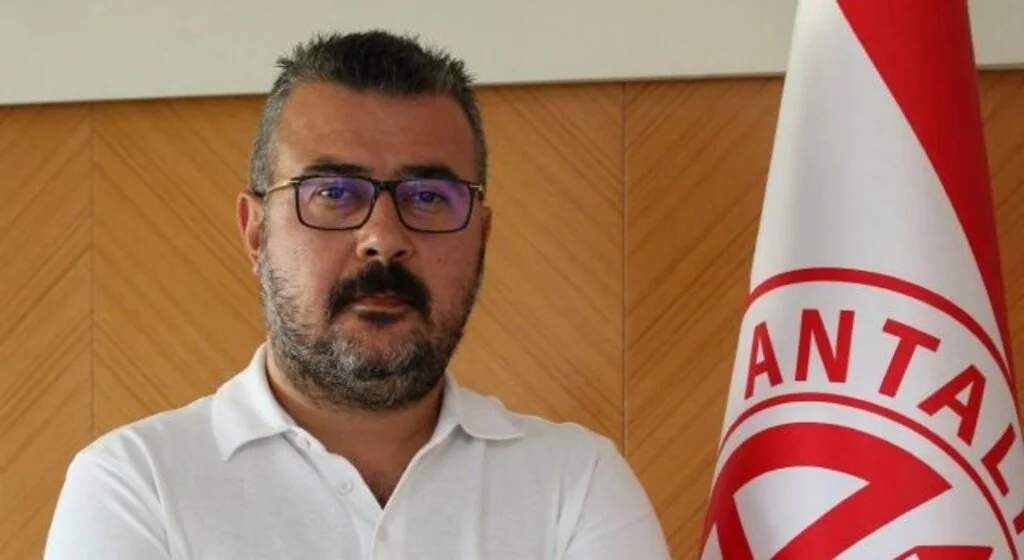 Allen Martyr'in ziyareti