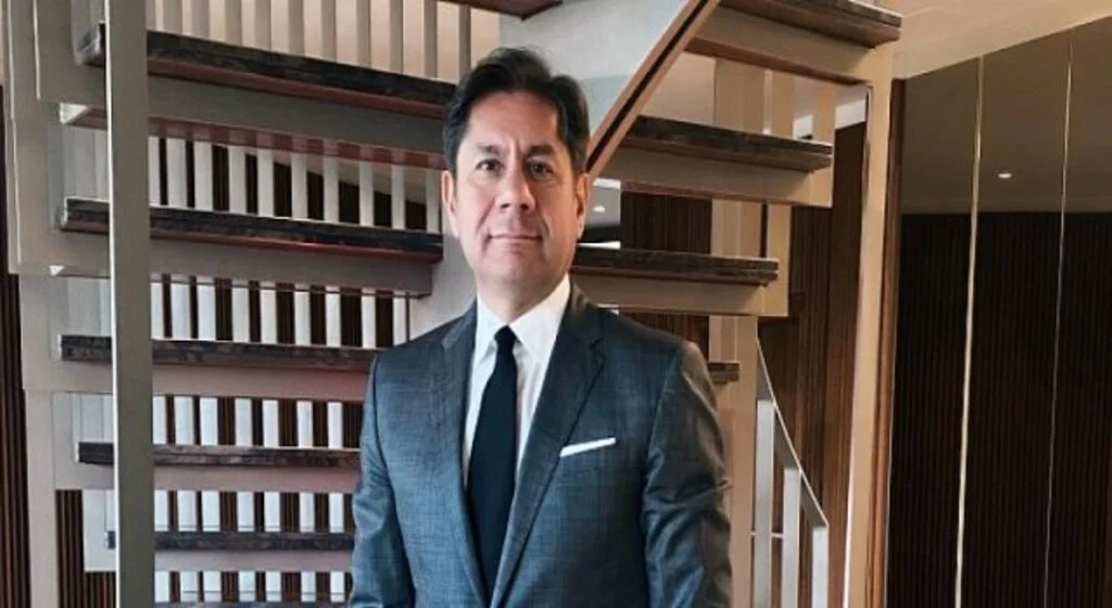 Alternatif Bank’ın Ekosistem Bankacılığı projesine IDC Türkiye’den ödül