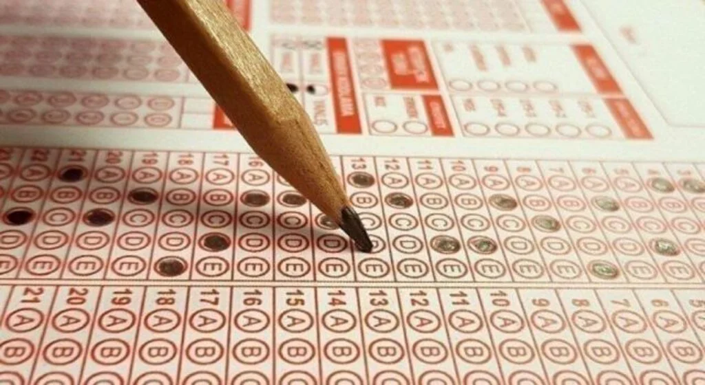 AÖL sınav sonuçları açıklandı mı? AÖL sınav sonuçları ne zaman açıklanır?