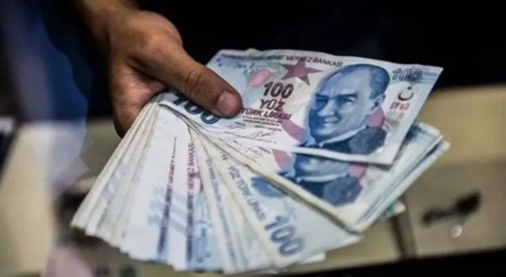 Asgari ücrete ikinci zam mı geliyor? Asgari ücrete ikinci zam mı gelecek? Asgari ücrete ikinci zam ne zaman gelecek?