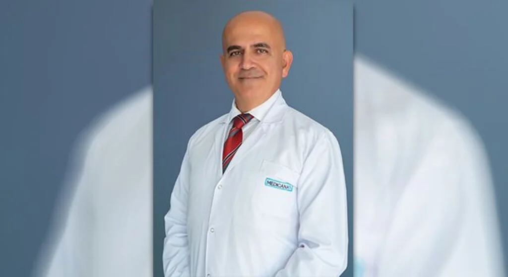 Aşırı sıvı kaybı ölüme neden olabilir
