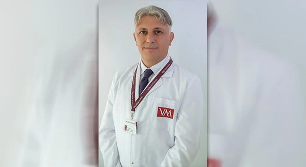 Aşırı uçlarda dolaşanların hastalığı: Bipolar bozukluk