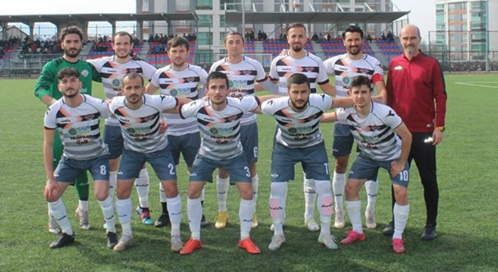 BAL'da Derbi Günü